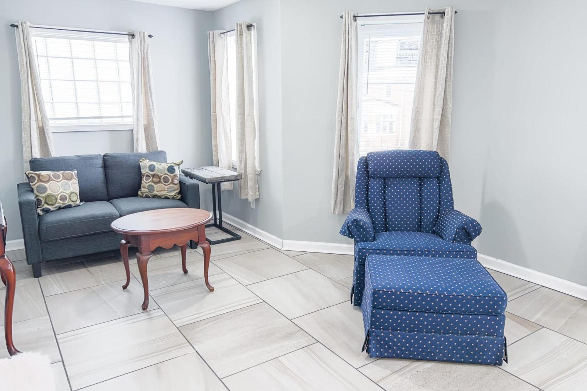 Large 6Br, 6 Bath In The City Of Niagara Falls Exterior photo