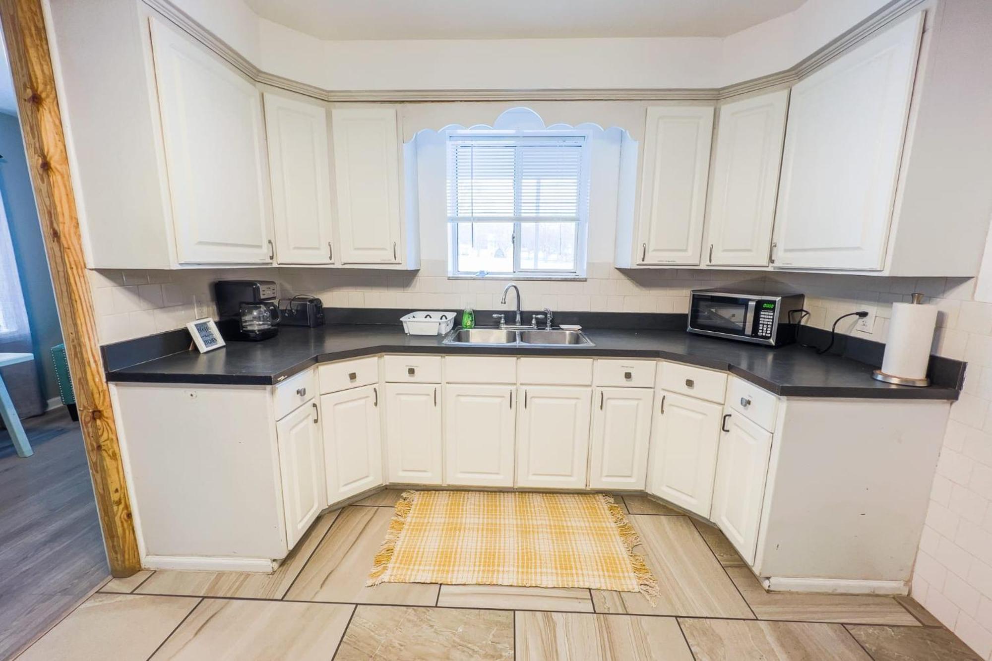 Large 6Br, 6 Bath In The City Of Niagara Falls Exterior photo